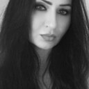 Знакомства: Ирина, 40 лет, Краснодар