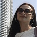 Знакомства: Анна, 40 лет, Белгород