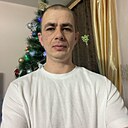 Знакомства: Ильдар, 37 лет, Самара