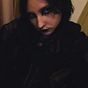 Знакомства: Женя, 18 лет, Москва