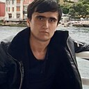 Знакомства: Азиз, 24 года, Москва