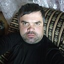 Знакомства: Сергей, 41 год, Кулебаки