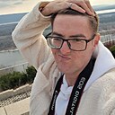 Знакомства: Михаил, 42 года, Самара