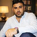 Знакомства: Эмиль, 44 года, Москва