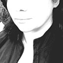 Знакомства: Алевтина, 45 лет, Севастополь