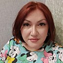Знакомства: Юлия, 39 лет, Челябинск