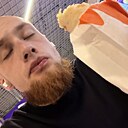 Знакомства: Кирилл, 22 года, Гомель