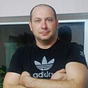Знакомства: Александр, 47 лет, Краснодар
