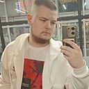 Знакомства: Егор, 22 года, Электроугли
