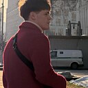 Знакомства: Сережа, 19 лет, Минск