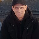 Знакомства: Василий, 44 года, Великий Новгород