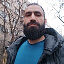Знакомства: Горец, 38 лет, Алматы