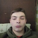 Знакомства: Андрей, 18 лет, Киев