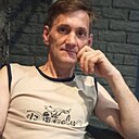 Знакомства: Евгений, 47 лет, Троицк