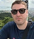 Знакомства: Leo, 38 лет, Иваново