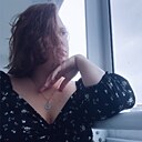 Знакомства: Анастасия, 22 года, Лениногорск