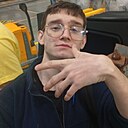 Знакомства: Anatol, 21 год, Гданьск