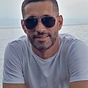 Знакомства: Эли, 45 лет, Тюмень