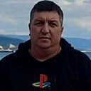 Знакомства: Дмитрий, 48 лет, Лениногорск