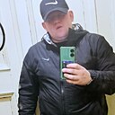 Знакомства: Гого, 29 лет, Ковров