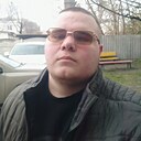 Знакомства: Максим, 18 лет, Харьков