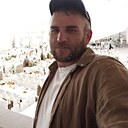 Знакомства: Тимур, 43 года, Махачкала