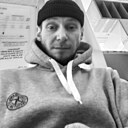 Знакомства: Sergey, 35 лет, Санкт-Петербург