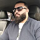 Знакомства: Арслан, 40 лет, Москва