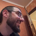 Знакомства: Daniel, 36 лет, Москва