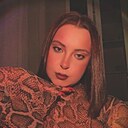 Знакомства: Анастасия, 21 год, Смоленск
