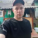 Знакомства: Сергей, 43 года, Екатеринбург
