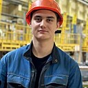 Знакомства: Михаил, 21 год, Коломна