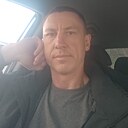 Знакомства: Вадим, 39 лет, Уфа