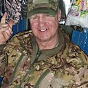 Знакомства: Сергей, 44 года, Луганск