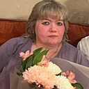 Знакомства: Наталья, 56 лет, Нижний Новгород