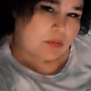 Знакомства: Земфира, 54 года, Ярославль