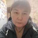 Знакомства: Злата, 43 года, Чусовой
