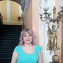 Знакомства: Светлана, 54 года, Оренбург