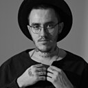 Знакомства: Александр, 30 лет, Муром
