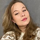 Знакомства: Валерия, 32 года, Киров
