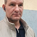 Знакомства: Михаил, 43 года, Геленджик