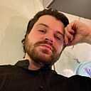 Знакомства: Ilya, 33 года, Санкт-Петербург