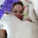 Знакомства: Злюка, 45 лет, Новосибирск