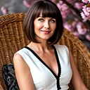 Знакомства: Татьяна, 46 лет, Тамбов