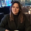 Знакомства: Саша, 23 года, Минск