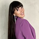 Знакомства: Наталия, 42 года, Иркутск