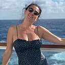 Знакомства: Inna, 49 лет, Краснодар