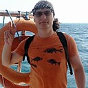 Знакомства: Александр, 38 лет, Екатеринбург