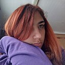 Знакомства: Milena, 19 лет, Калуга