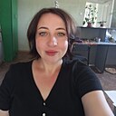 Знакомства: Натали, 40 лет, Антрацит